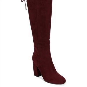 New Kenneth Cole reaction women’s Corie boots 9 shoes birthday 🎁 Christmas cute